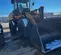 2019 Case 621G Wheel Loader