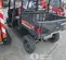 2023 Polaris PRO XD MID-SIZE Utility Vehicle