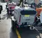 2021 Wacker Neuson LTV6L Portable Light Tower