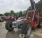 2018 Skyjack SJ843TH Forklift