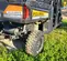 2022 Polaris PRO XD 4000D Utility Vehicle