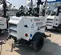 2021 Generac MLT4200IVF4 Portable Light Tower