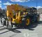 2019 JCB 510-56 Forklift