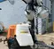 2021 Generac MLT6SMDS Portable Light Tower