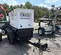 2022 Generac MMG45IF4 Diesel Generator