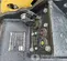 2023 BOMAG BPR70/70DE Vibratory Plate Compactor