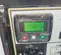 2022 Allmand MP15XR Diesel Generator