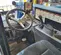 2018 Genie GTH-5519 Forklift