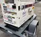 2023 Multiquip DCA10SPX4 Portable Generator