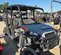2022 Polaris PRO XD 4000D Utility Vehicle