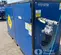 2021 Campo Equipment DF1600RE3D Heater