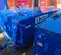 2018 Allmand MH500IQ Indirect Fired Heater