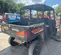 2022 Polaris PRO XD MID-SIZE Utility Vehicle