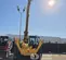 2018 JCB 512-56 S Forklift
