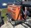 2018 Wanco WLTC-4 Portable Light Tower