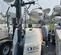 2020 Magnum Pro MLT6SM Portable Light Tower