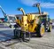 2019 JCB 512-56 S Forklift