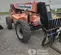 2018 SKYTRAK 8042 Forklift