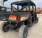 2023 Polaris PRO XD 4000D Utility Vehicle