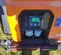 2022 Generac MLT6SKDS Portable Light Tower
