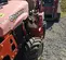 2019 Ditch Witch RT45A Trencher