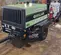 2020 Sullair 185DPQ-KU-T3 Air Compressor