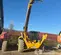2018 JCB 510-56 Forklift