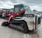 2022 Takeuchi TL12R2-CR Track Loader