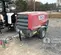 2023 Atlas Copco CPS 175-100 CW Air Compressor
