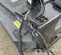 2023 ATI McMillen GSS72 Attachment