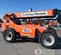 2018 SKYTRAK 8042 Forklift