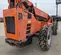 2017 SKYTRAK 10054 Forklift
