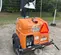 2021 Generac MLT6SMDS Portable Light Tower