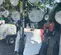 2017 Magnum Pro MLT6SM Portable Light Tower