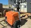 2018 Magnum Pro MLT6SM Portable Light Tower