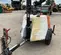 2022 Generac MLTS-4 Portable Work Light