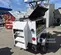 2020 Magnum Pro MLT4200IF4V Portable Light Tower