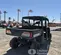 2022 Polaris PRO XD 4000D Utility Vehicle
