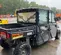 2021 Polaris PRO XD 4000D Utility Vehicle