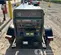 2023 Lincoln Electric LE500X Welder