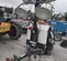2019 Allmand NLV-ML3EC Portable Light Tower