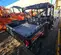 2022 Polaris PRO XD 4000D Utility Vehicle