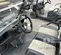 2022 Evolution CLASSIC 4 PRO Utility Vehicle