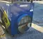 2020 Campo Equipment DF650RE3D Heater