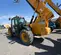 2018 JCB 512-56 S Forklift