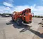 2019 SKYTRAK 10054 Forklift