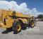 2018 JCB 510-56 S Forklift