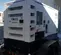 2018 Cummins C70D2RE Diesel Generator