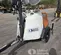 2021 Generac MLT6SMDS Portable Light Tower