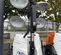 2020 Magnum Pro MLT6SM Portable Light Tower